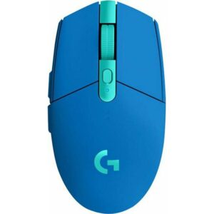 Gaming Mouse Logitech G305 Lightspeed Blue