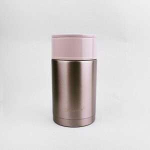 Θερμός Maestro MR-1636 1.1L Gold