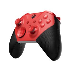 Gamepad MICROSOFT Xbox Elite Series 2 - Core Black