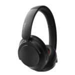Headset 1More SonoFlow Black