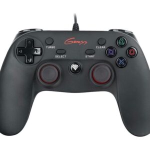 Gamepad Natec Genesis P65 Wired