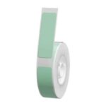 Αυτοκόλλητες Ετικέτες Niimbot 160 12x40mm Green