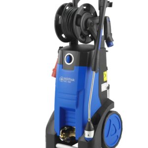 Πλυστικό Nilfisk MC 4M-180/740XT Blue