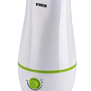 Υγραντήρας Noveen UH102 Green