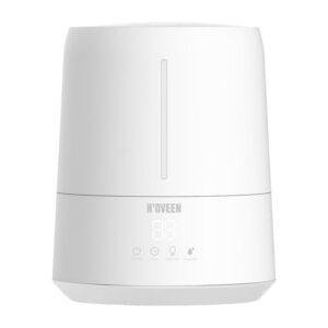 Υγραντήρας Noveen UH550 White
