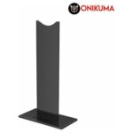 Βάση στήριξης ακουστικών Onikuma ST-1 Black