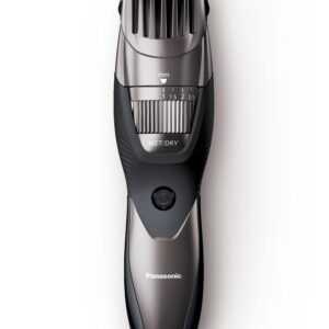 Κουρευτική Μηχανή Panasonic ER-GB44-H503 Black