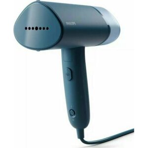 Ατμοκαθαριστής Ρούχων Philips STH3000/20