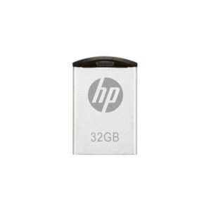 USB Stick 32 GB USB Type-A PNY v222w