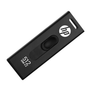 USB Stick 512 GB USB Type-A PNY x911w