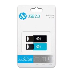 USB Stick 32 GB USB Type-A PNY v212w