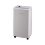 Αφυγραντήρας Primo PRDH-45019i 12L White