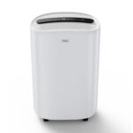 Αφυγραντήρας Primo PRDH-45016i 20L White