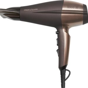 PROFICARE PC-HT 3010 Bronze