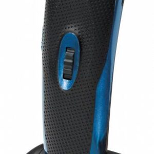 Ξυριστική μηχανή Proficare PC-HSM/R 3052 Blue