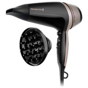 REMINGTON Thermacare Pro 2300 45659 560 100 Black