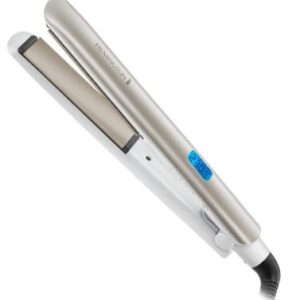 Πρέσα Remington Hydraluxe S8901