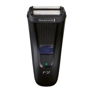 Ξυριστική μηχανή Remington F2002 Black