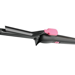 Ψαλίδι Μαλλιών Remington CI1A119