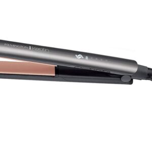 Πρέσα Μαλλιών Remington Keratin Protect Straightener S8598