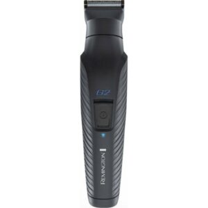 Κουρευτική μηχανή Remington PG2000