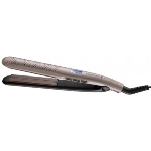 Πρέσα Μαλλιών Remington Wet2Straight Pro S7970
