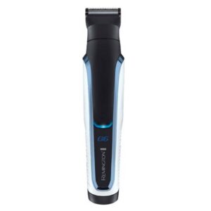 Κουρευτική μηχανή Remington Graphite Series G6 PG6000