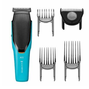 Κουρευτική μηχανή Remington HC5000