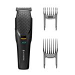 Κουρευτική Μηχανή Remington Power X Series X3 Black