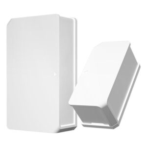 Αισθητήρας Κίνησης Sonoff SNZB-04