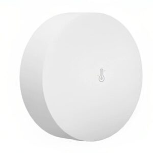 Αισθητήρας Θερμοκρασίας Sonoff SNZB-02P