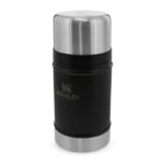 Θερμός Stanley 10-07936-004 Black