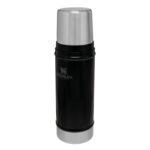 Θερμός Stanley 10-01228-073 Black