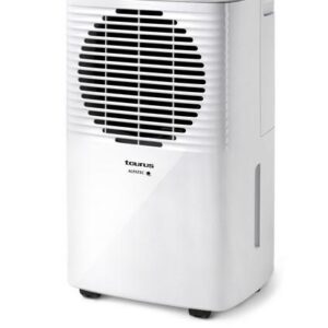 Αφυγραντήρας Taurus DH1201 White
