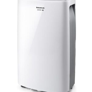 Αφυγραντήρας Taurus DH2201 White