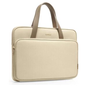 Τσάντα Laptop Tomtoc Versatile-A11 13.5" Khaki