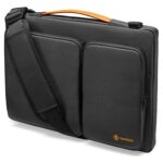 Τσάντα Laptop Tomtoc Defender-A42 13" Black