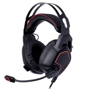 TRACER TRASLU46464 Black