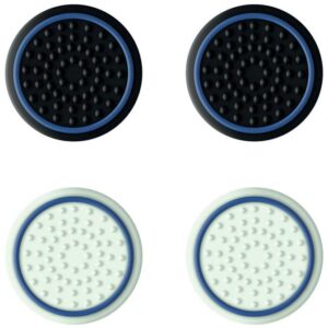 Trust 24170 GXT 266 Thumb Grips 4-Pack PS5