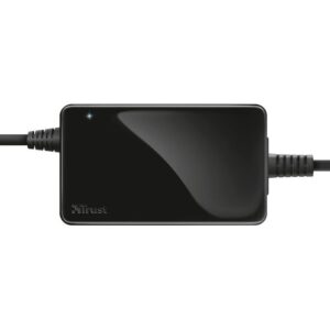 Trust Primo Universal Adapter 45W 21904 Black
