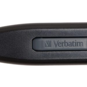 USB Stick 64 GB USB Type-A VERBATIM V3