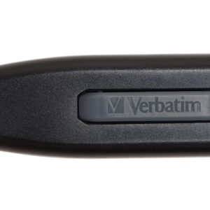 USB Stick 256 GB USB Type-A VERBATIM V3