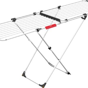 Απλώστρα Vileda Doble 157245 SUSZARKA DOBLE
