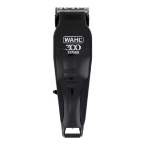 Κουρευτική Μηχανή Wahl Professional Home Pro 300 Limited Edition Black