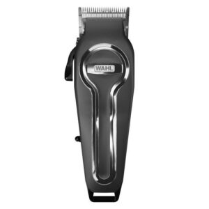 Κουρευτική Μηχανή Wahl Elite Pro Cordless 20606-0460 Black
