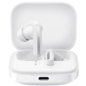 Bluetooth Xiaomi Redmi Buds 5 White