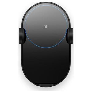 Φορτιστής Αυτοκινήτου Xiaomi Mi Wireless Car Charger 20W