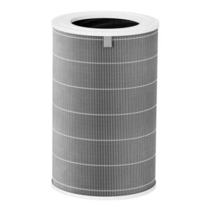 Φίλτρο Άνθρακα για Καθαριστή Αέρα Xiaomi BHR5120GL