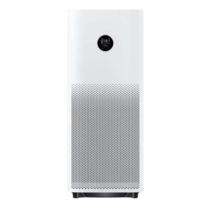 Ιονιστής/Καθαριστής Αέρα Xiaomi Smart Air Purifier 4 Pro BHR5056EU