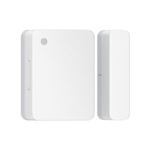 Xiaomi Mi Door and Window Sensor 2 BHR5154GL White